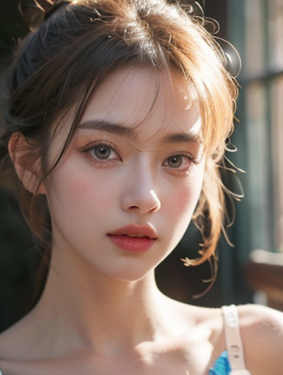 浴缸扶手：让沐浴更安全的贴心设计